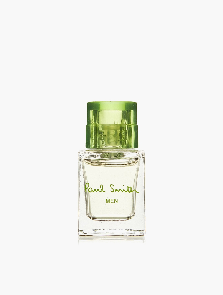 MyRunway Shop Paul Smith Men EDT 5ML for Men from MyRunway .za